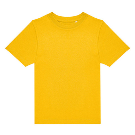 Chlapčenské tričká a tielka B&C