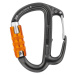 Karabína Petzl Freino Z