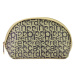 Kozmetická taštička Pierre Cardin MS87 50136