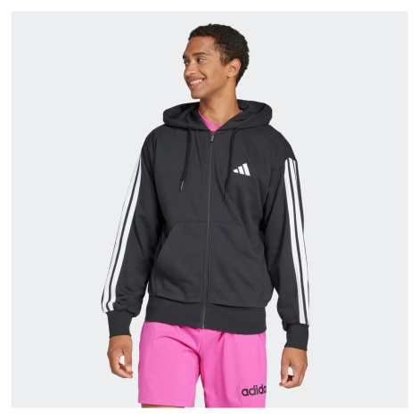 Pánske outdoorové bundy Adidas