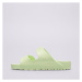 Birkenstock Arizona Eva Faded Lime