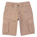 TXM Man's MEN'S SHORTS