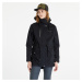 Bunda Horsefeathers Skylar Jacket Black