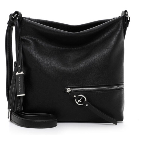 Crossbody kabelky Tamaris