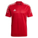 Pánský dres Condivo 21 Training Jersey M model 17530036 - ADIDAS XL