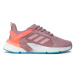 Dámska bežecká obuv ADIDAS Response Super 2.0 magic mauve footwear white sky rush