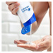 Head & Shoulders Moisturizing Care hydratačný šampón proti lupinám