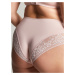 Dámske nohavičky Sculptresse Roxie Brief misty rose 9582 50