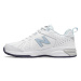 Topánky New Balance W WX624WB5