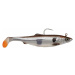 Savage gear gumová nástraha 4d herring big shad php haddock-22 cm 200 g