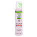 Dezodorant prírodný ECO SPRAY 24h mandle 100 ml BIO   SO'BiO étic