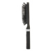 BaByliss PRO Brush Collection Professional Tools kefa na dlhé vlasy BABNB2E