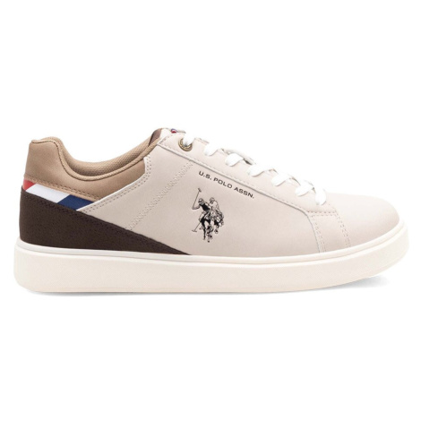 Tenisky U.S. POLO ASSN.