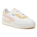 Puma Sneakersy Cali Dream Wns 392732 10 Biela