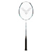 Victor Thruster 220 H Badminton Racket