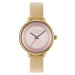 Ted Baker 10031530