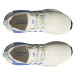 adidas Nmd_R1 W - Dámske - Tenisky adidas Originals - Biele - HP2823