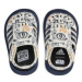 Adidas Sandále Disney Water Sandals Kids IF0931 Biela