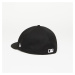 Šiltovka New Era 5950 MLB Basic A C/O Black/ White