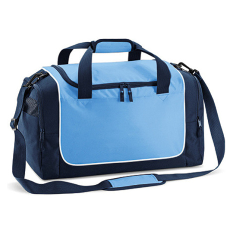 Quadra Cestovná taška QS77 Sky Blue