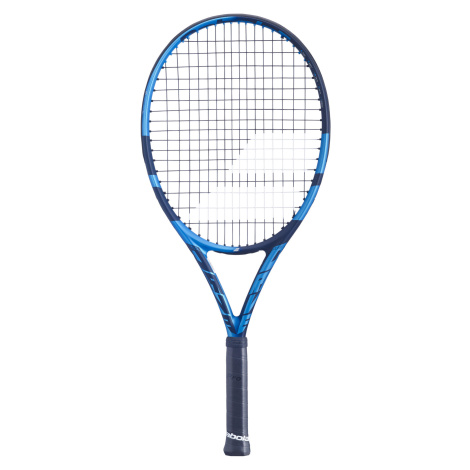 Tenisové rakety Babolat
