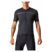 Castelli Unlimited Allroad Dres Dark Gray