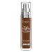 L´Oréal Paris True Match 10N make-up, 30 ml