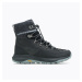 Tenisky Merrell Siren 4 Thermo Mid Wp Black