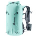 Deuter Vertrail 16 glacier-graphite