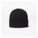 New Era Pop Short Cuff Beanie Black Universal