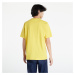 Daily Paper Majid T-shirt Yellow