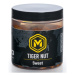 Mivardi tigrí orech 250 ml - sweet