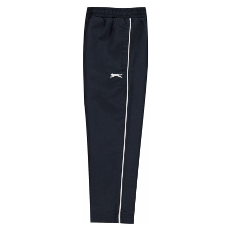 Chlapčenské športové nohavice Slazenger
