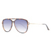 Pepe Jeans Sunglasses