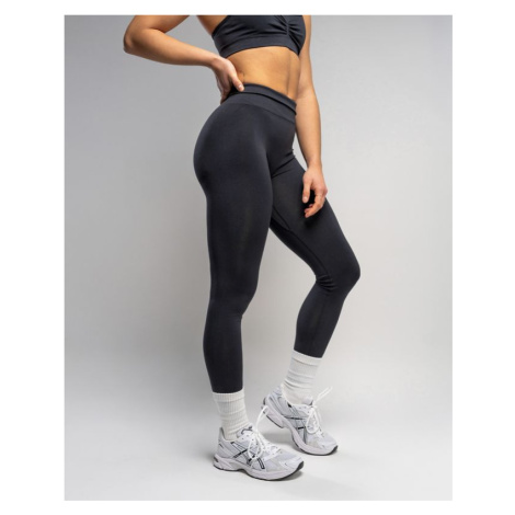 Vilgain Active Seamless Leggings – Black