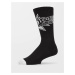 Ponožky Volcom V Ent Sock