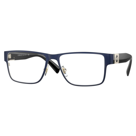 Versace VE1274 1468 - L (57)