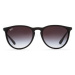 Ray-Ban Erika Classic RB4171 622/8G 54