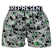 Men's boxer shorts Represent exclusive Mike with love