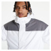 Columbia Challenger™ Pullover White/ City Gre