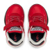 Levi's® Sneakersy VBOS0052S Červená