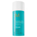 Mlieko pre objem a hustotu vlasov Moroccanoil Volume - 100 ml (FMC-TL100CZ, TL100) + darček zada