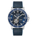 Bulova 96A291 Marine Star Automatic 45mm