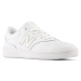 Topánky New Balance W BBW80WMS