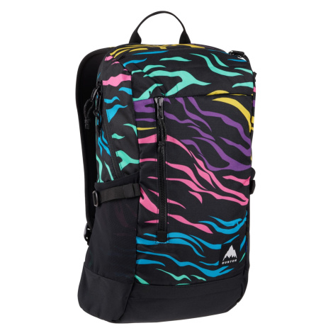 Cyklistické prilby Burton Prospect 2.0 20L Backpack