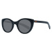 Zegna Couture Sunglasses