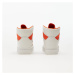 adidas Originals Rivalry Cloud White/ Semi Orange/ Crystal White