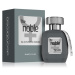 Asombroso by Osmany Laffita The Noble for Woman parfumovaná voda pre ženy