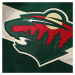 Minnesota Wild hokejový dres Premium Home Jersey green