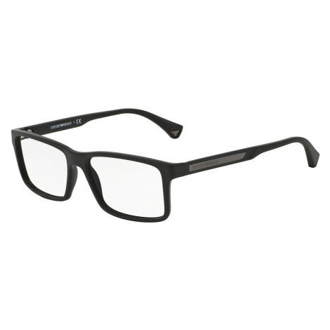 Emporio Armani EA3038 5063 - L (56)